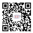 MS - 美狮贵宾会·官方(中国)