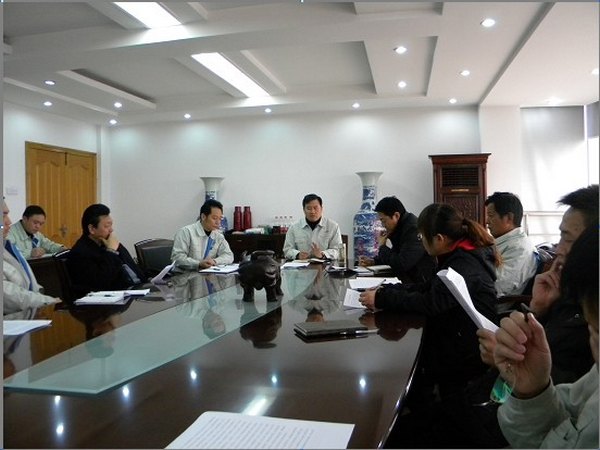 MS - 美狮贵宾会股份整个党员十八大心灵进建会